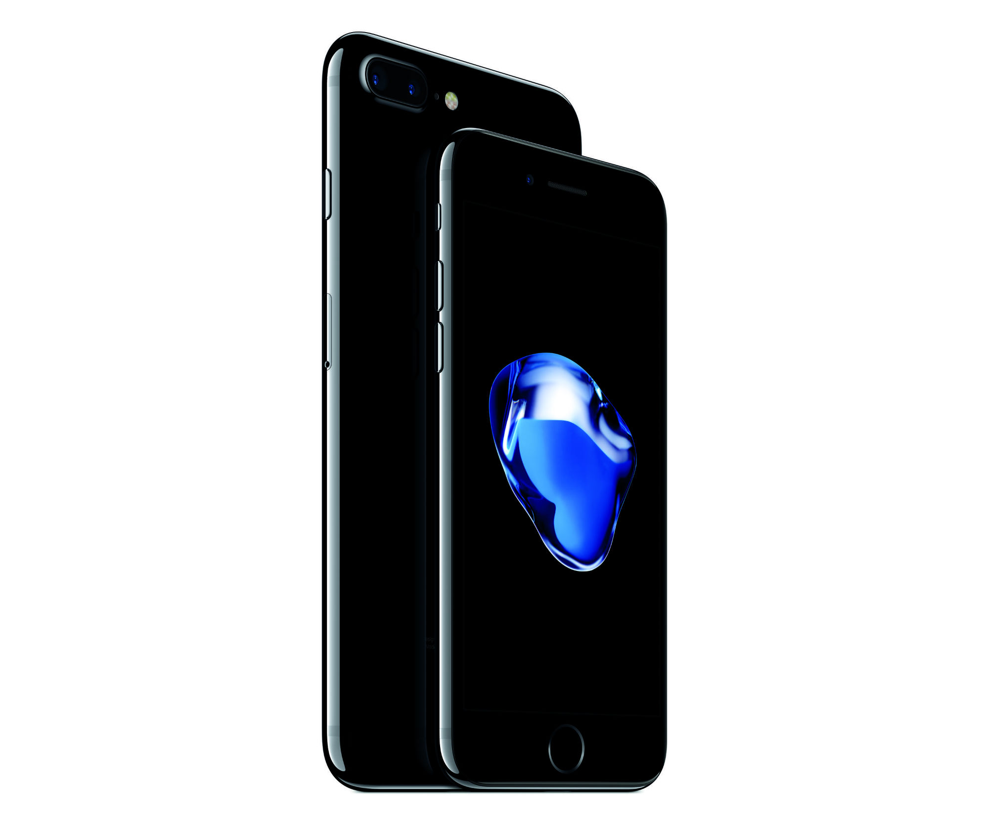 iphone7plus home button.jpg