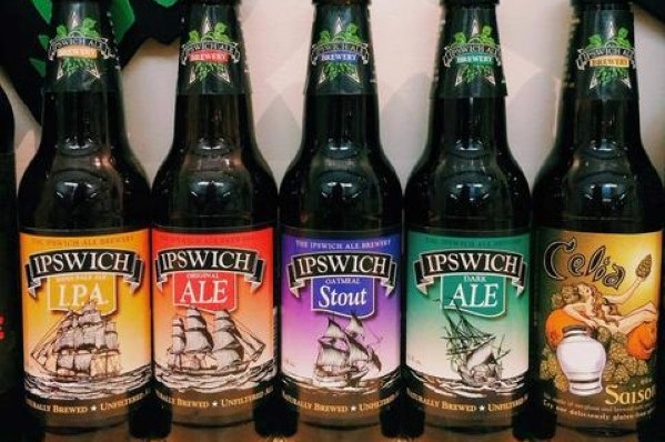 ipswich brewing (Custom).jpg