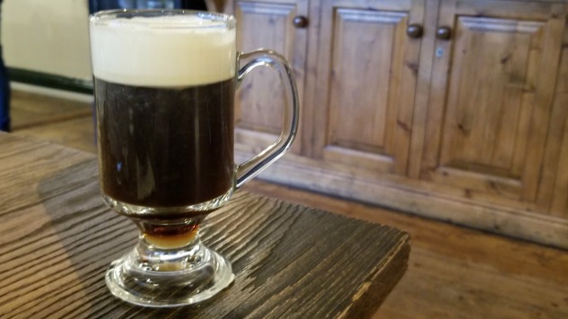 irishcoffee.jpg