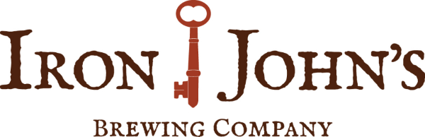 iron johns logo (Custom).png