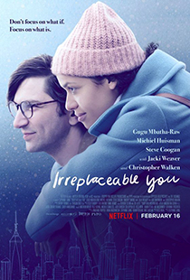 irreplaceable-you-poster.jpg