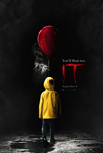 it-2017-movie-poster copy.jpg