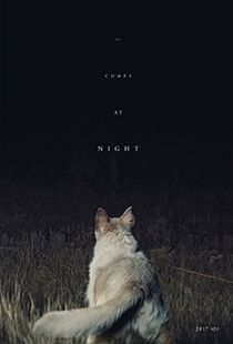 it-comes-at-night-poster.jpg