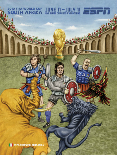 italy-gladiators-world-cup400.jpg