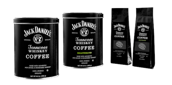 jack daniels coffee.png