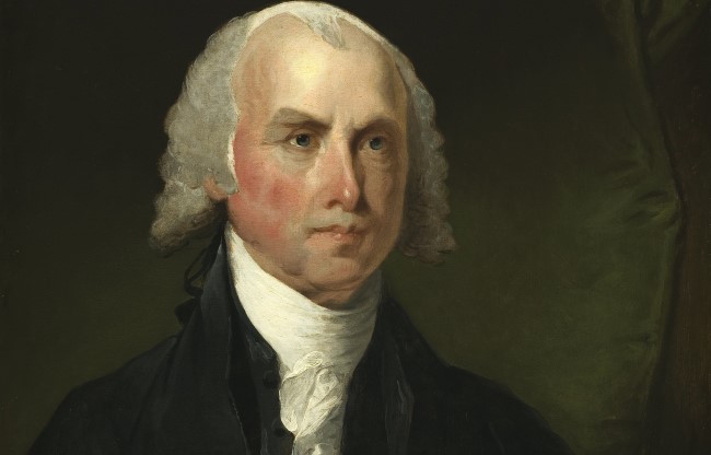 james madison inset (Custom).jpg