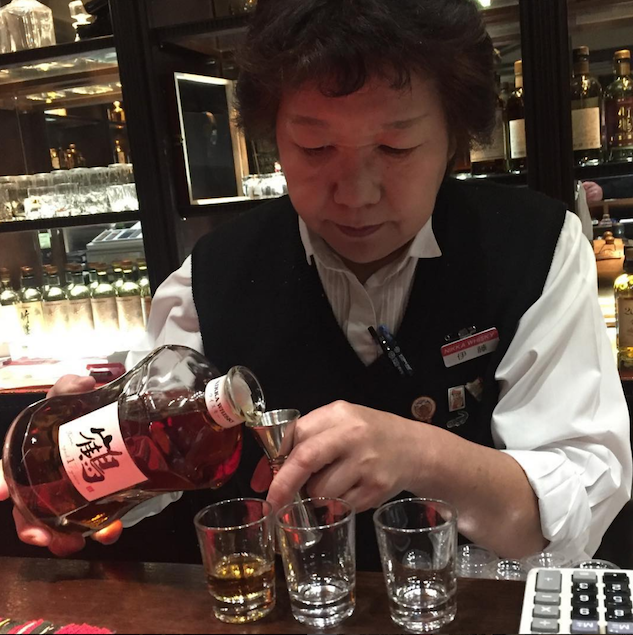 japan drinking.png