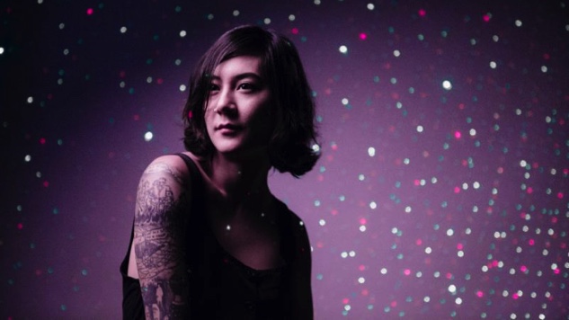 Japanese Breakfast Expands 2018 Tour