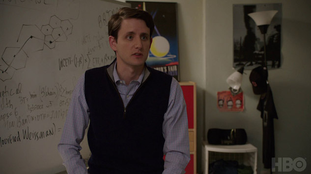 Jared Dunn’s 12 Most Awkward Lines in Silicon Valley History - Paste ...