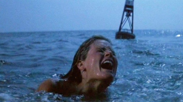 Stephen King's Son Is Trying to Solve a Murder Cold Case, With the Help of Spielberg's <i>Jaws</i>