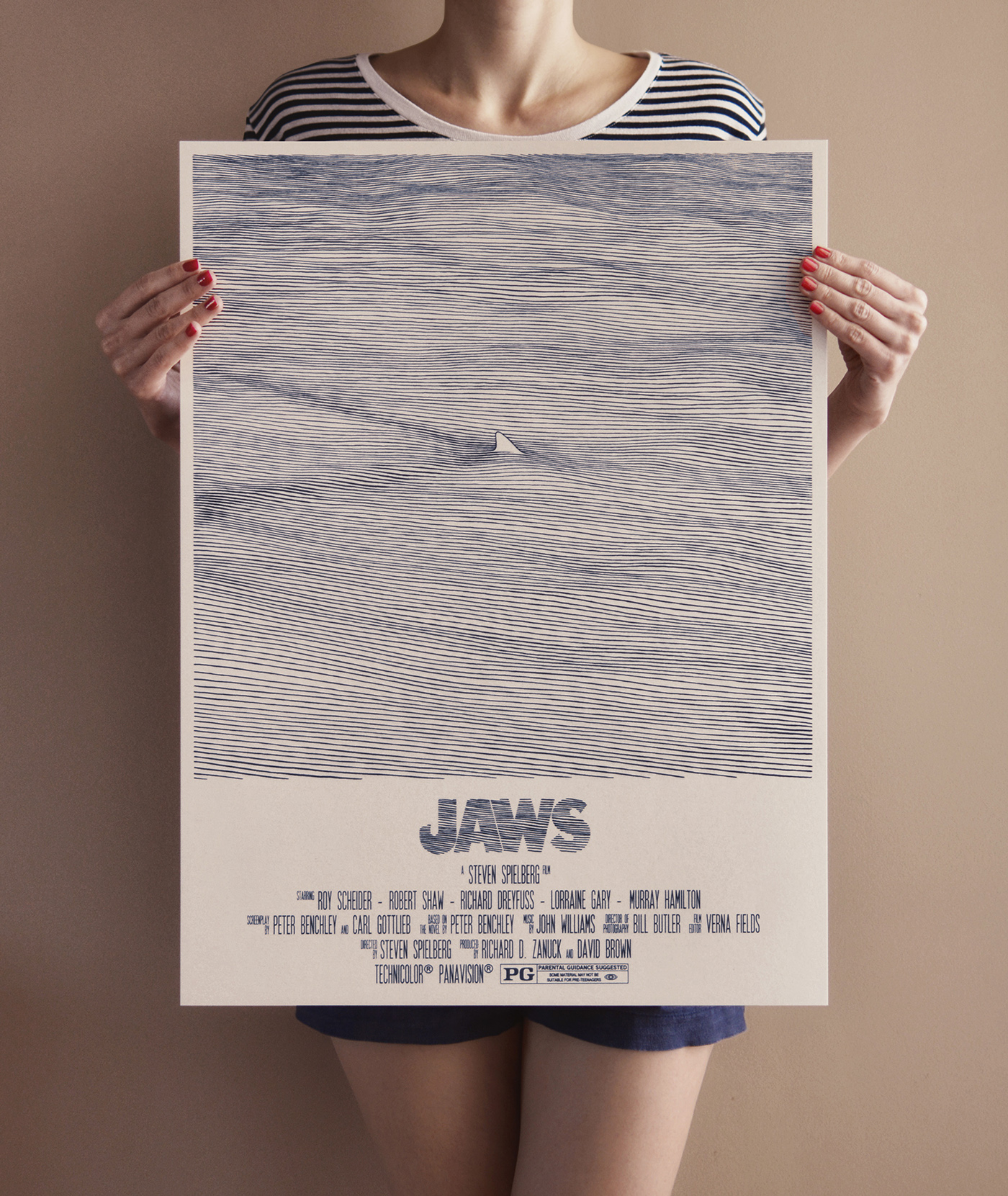 jaws-silkscreen.jpg