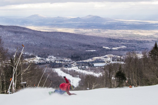 jay peak (1).JPG