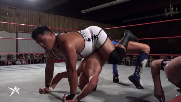 jeff cobb v zach sabre jr at aaw jim lyman.jpg