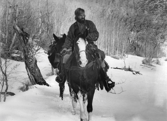 jeremiah johnson 550x400.jpg