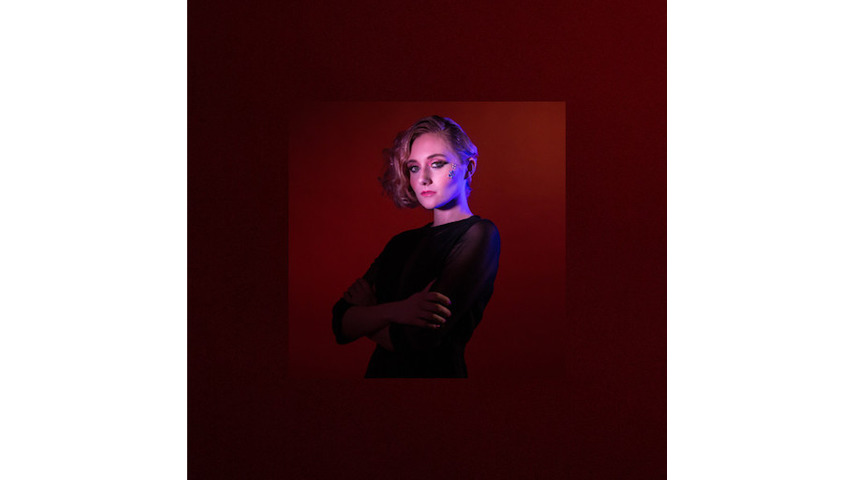 Jessica Lea Mayfield: <i>Sorry Is Gone</i> Review