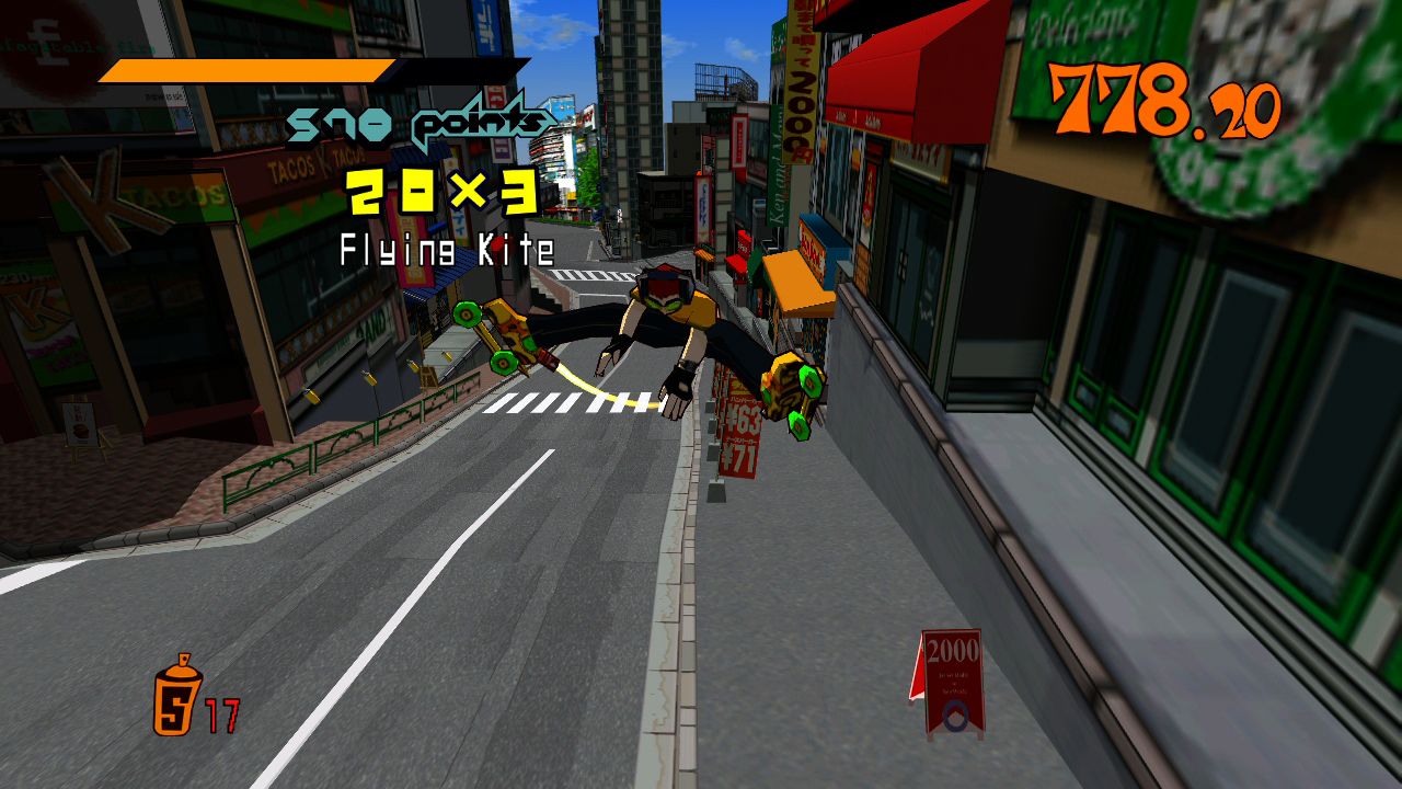 jet set radio hd screen.jpg