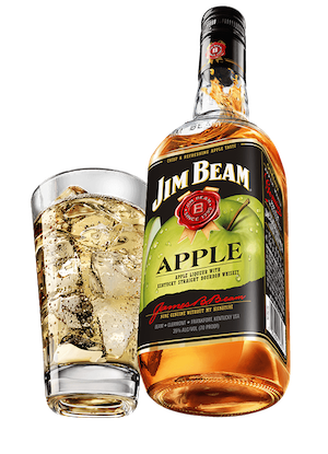 jim beam apple.png