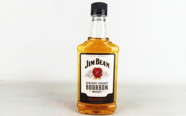 jim beam white label inset (Custom).jpg