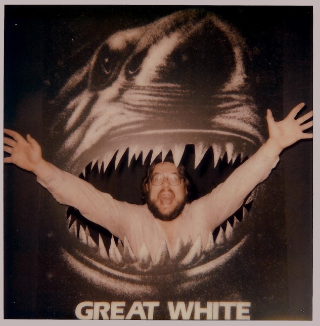 jim bertges great white (Custom).jpg