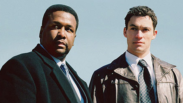 jimmy and bunk the wire.jpg