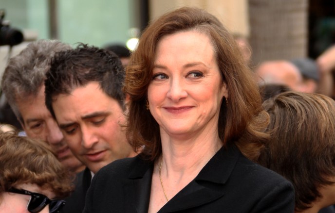 joan cusack oscars getty.jpg