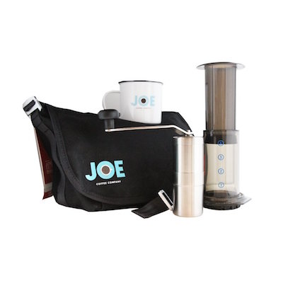 joe brew kit.jpg