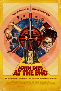 john dies at the end poster (Custom).jpeg