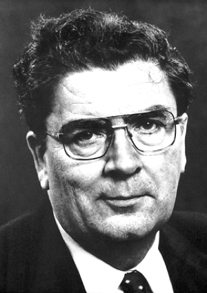 john-hume.jpg