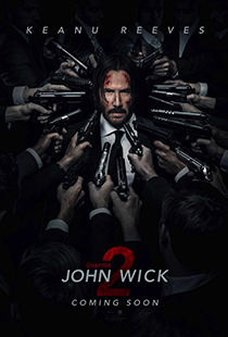 john-wick-2-poster.jpg