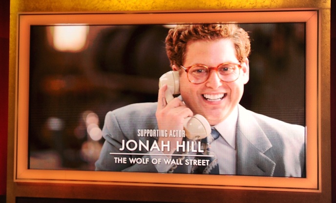 jonah hill oscars getty.jpg