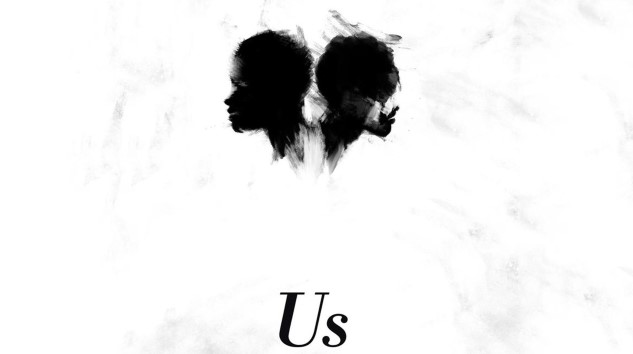 Image result for peele's us