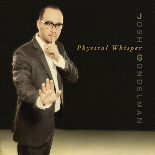 josh_gondelman_album_Square.jpg