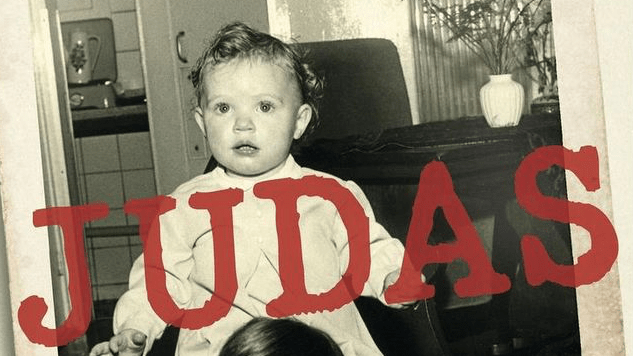 In Judas Astrid Holleeder Puts Her Murderous Brother Behind Bars Paste