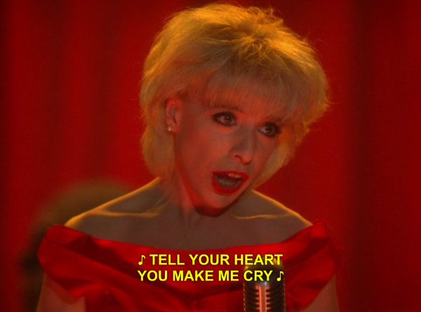 juleecruise_S2E7_twinpeaks.jpg