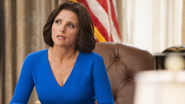 julia louis dreyfus.jpg