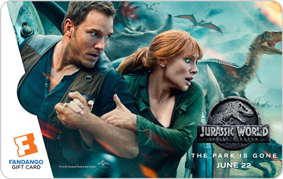 jurassic-giftcard-1.jpg