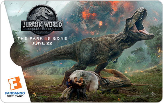 jurassic-giftcard-2.jpg