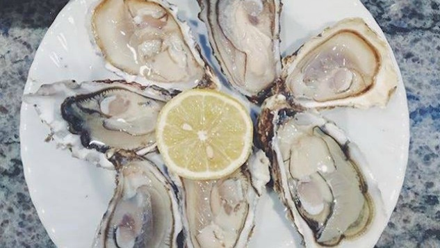 kadewe-oysters.jpg