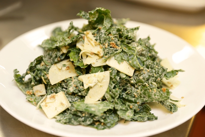 kale salad by neilson barnard getty images.jpg