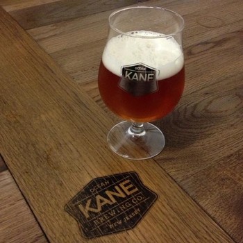 kanebrewing.jpg