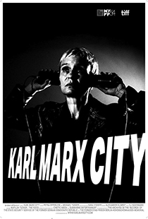 karl-marx-city-poster.jpg