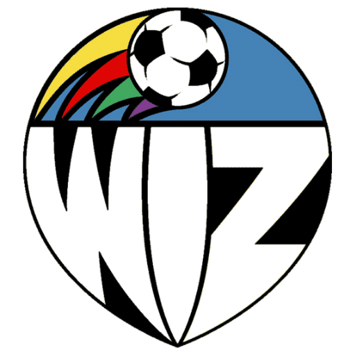 Major League Soccer Team Logos, 1996 and Now