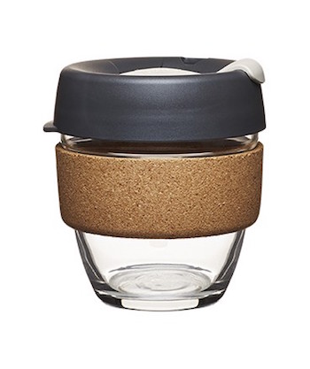 keepcup.jpg