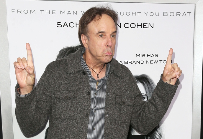 kevin_nealon_by_frederick_m_brown_getty.jpg