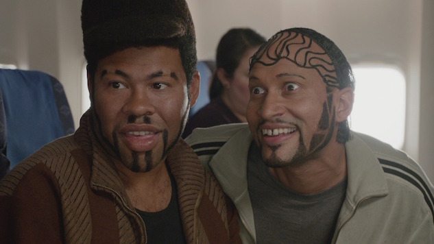 key and peele 75.jpg