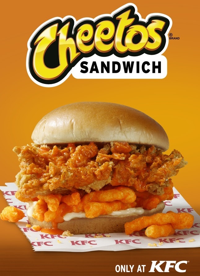 kfc cheetos sandwich inset.jpg