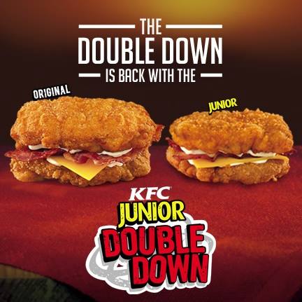 kfc-double-down.jpg