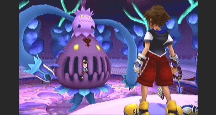 kh monstro.jpg