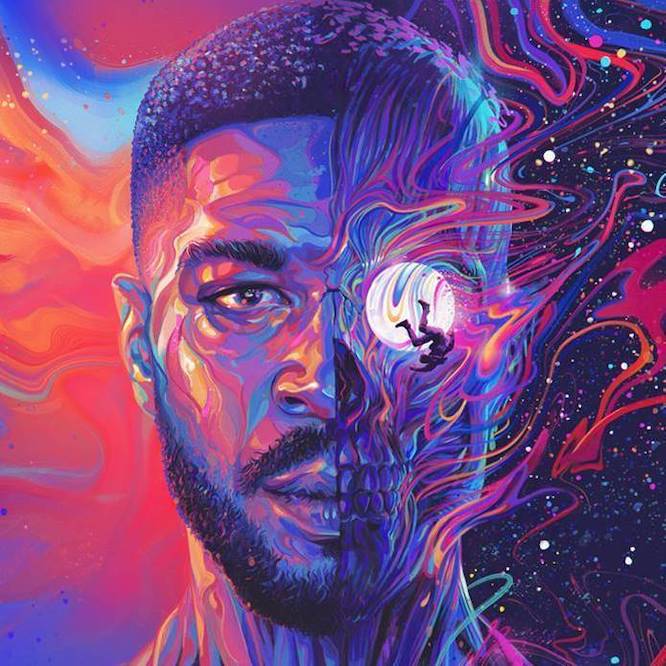 kid-cudi-2-albumart.jpg