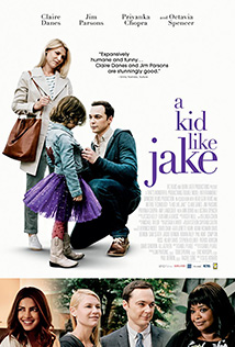 kid-like-jake-movie-poster.jpg